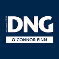 DNG logo